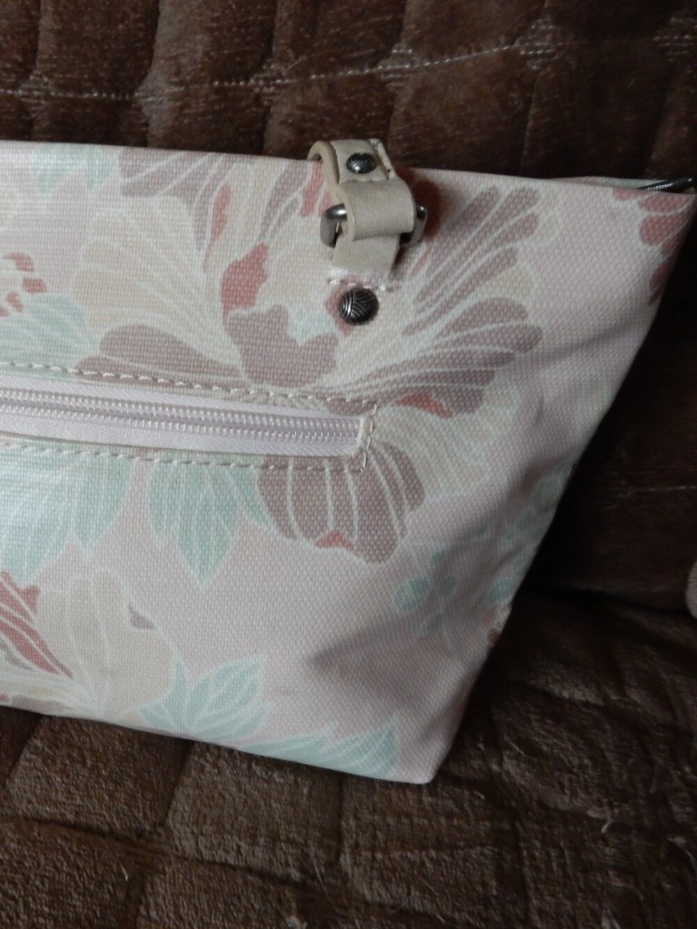 Sakroots bag - Picture 3 of 10